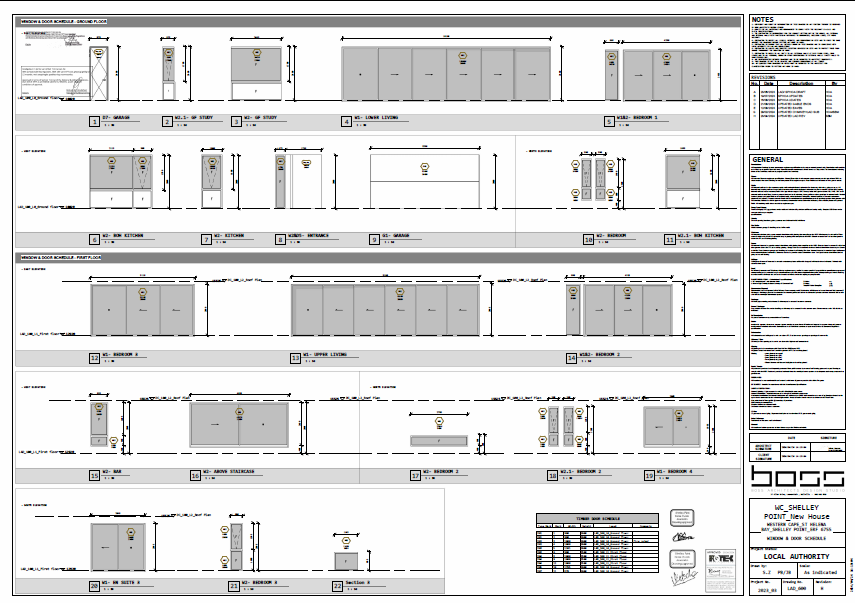 0 Bedroom Property for Sale in Shelley Point Western Cape